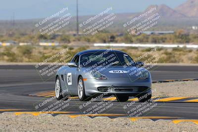 media/Jan-28-2023-PCA San Diego (Sat) [[9b4a3c2ede]]/Yellow Group/Session 1 (Turn 11)/